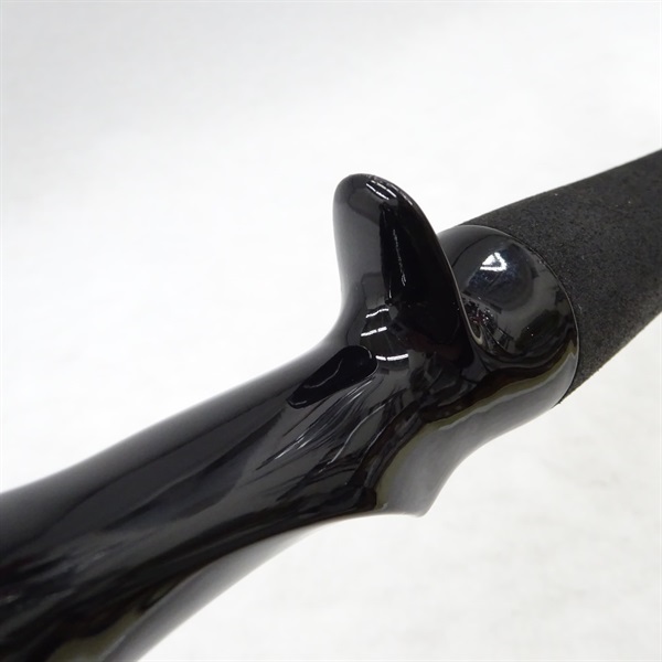 ２３シルバーウルフ７６ＭＬＢ－Ｓ